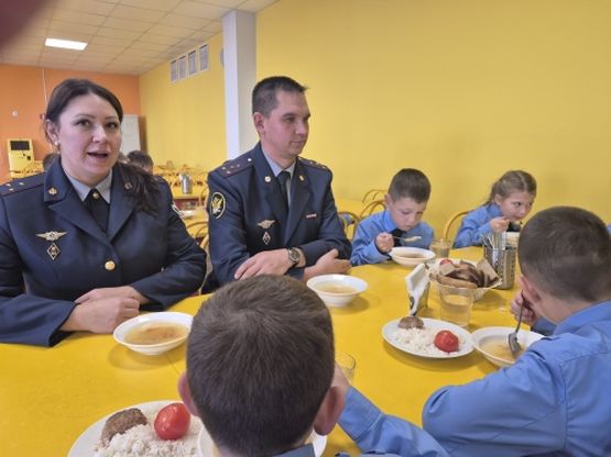 Новость
